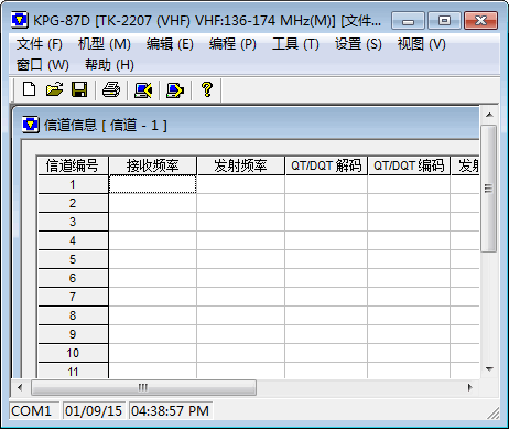 ��ѶYOSUN K-100�Խ���дƵ����