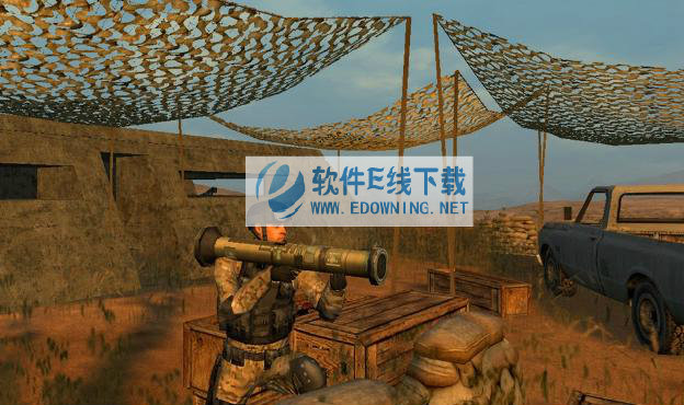 ���������ֲ��Ӽ��ް�2�޸���