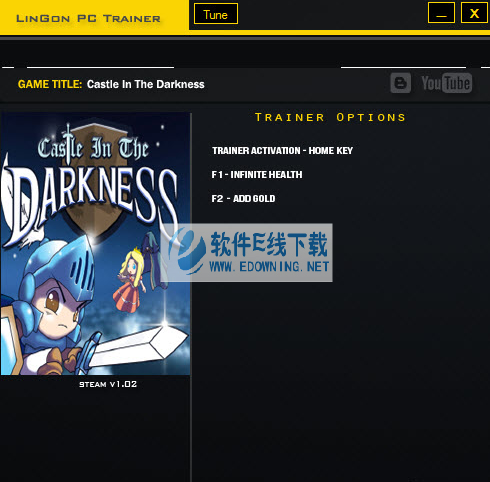 �ڰ��Ǳ��޸���+2