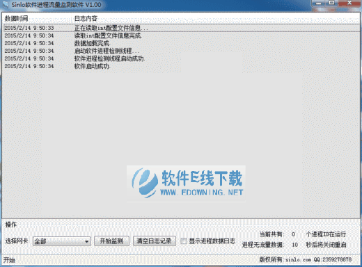 ���������������������������