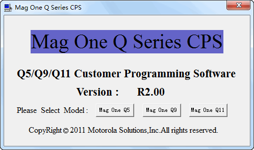 Ħ������Q6/Q9/Q11дƵ����