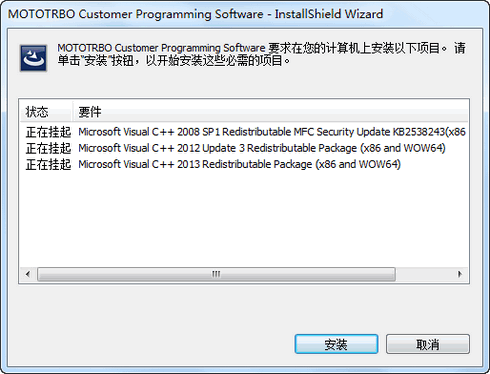 Ħ������P86