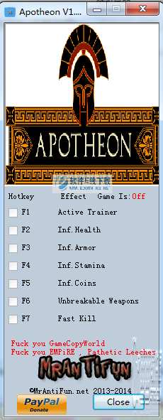 ���������޸���+6