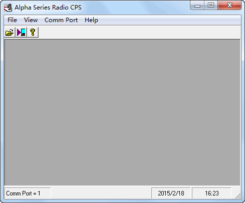 Ħ������GP2000S���дƵ����