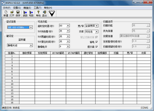 ����ѶPT2208/PT3208/PT3228(S)���дƵ����