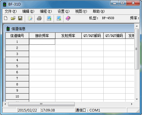 ����S777���дƵ����