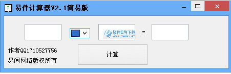 �׼�������