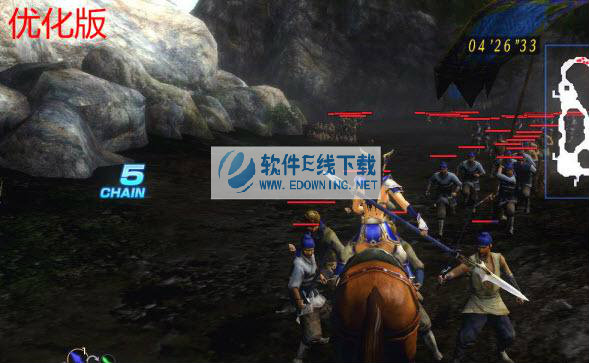 ��������˫7�۹��������������