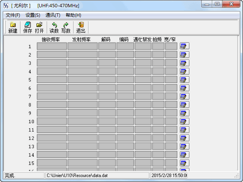 ������F1/F2/F3/F4�Խ���дƵ����