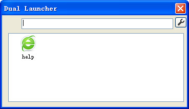 Dual Monitor Tools˫��ʾ������
