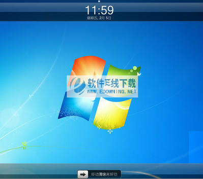 PC�ƶ��������