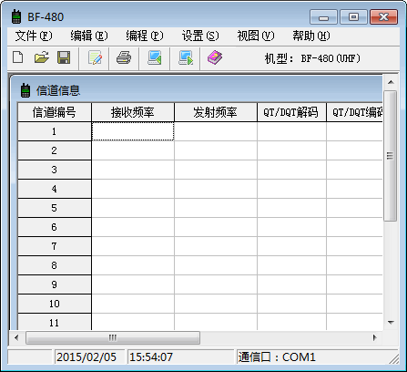 ����777sдƵ����