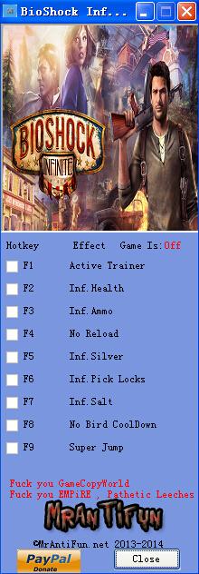 �������3:���ް����޸���