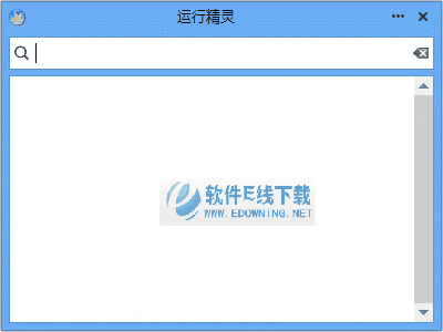 ���о���