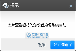 ������ͼ����