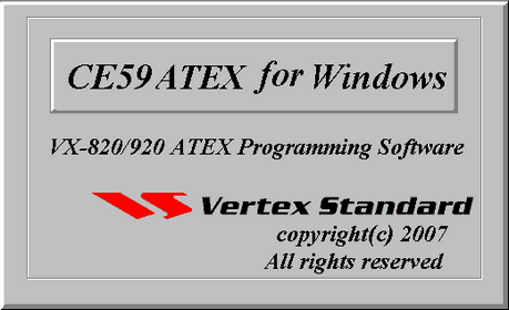 ��̩��˹VX-829IS���дƵ����