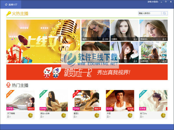 ������Ƶ����