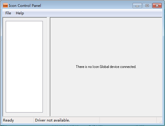 ����icon utrack usb ��������
