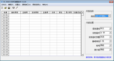 ���ش�LD-911���дƵ����
