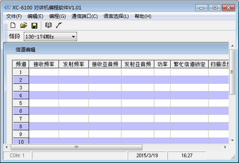 ���ش�A9PLUS���дƵ����