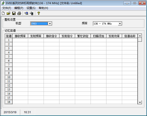 ���ش�A6�Խ������дƵ����