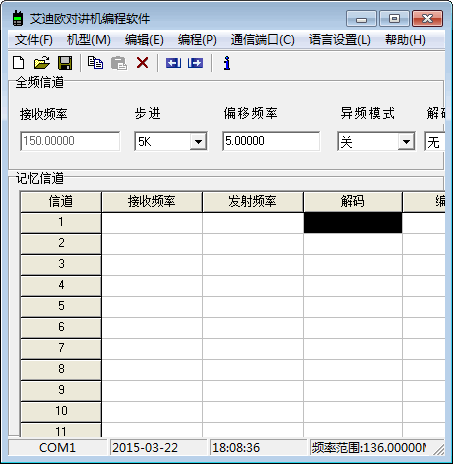 ����ŷI-F6���дƵ����