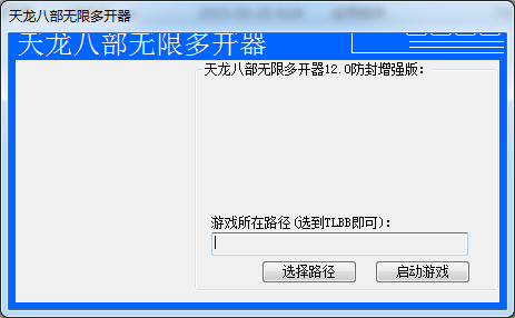 GM�����������˲����޶࿪��