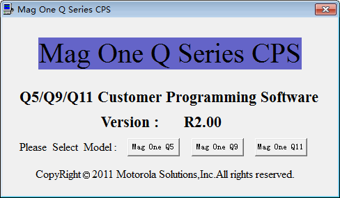 Ħ������Q5/Q9/Q11дƵ����