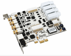 ESI Juli@XTe声卡驱动