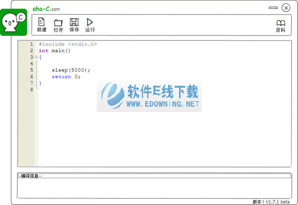 ����c���Ա�����