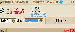 ����������������С����