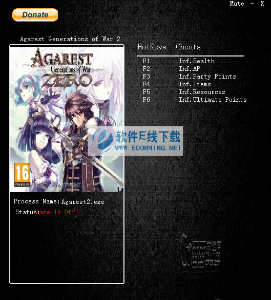 ������˹��ս��2�޸���+6