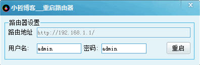 С������·����