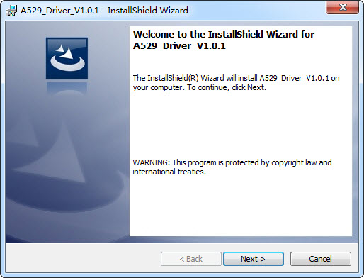 联想A529手机驱动