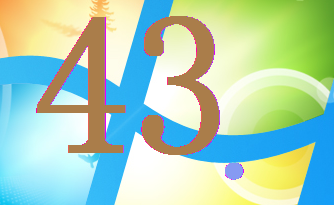 恶搞大王高考倒计时工具