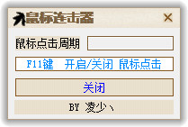 �������������