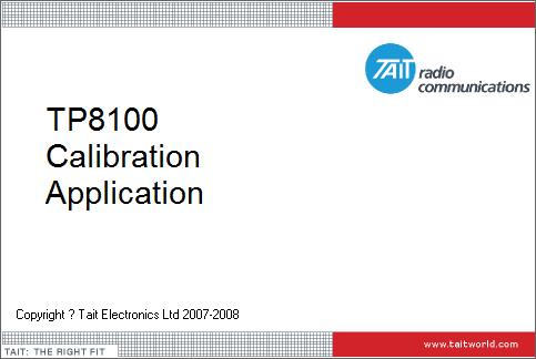 ��TAIT�Խ���дƵ����