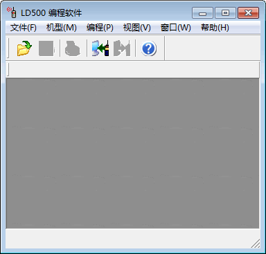 ��ͨld-500���ֶԽ������дƵ����