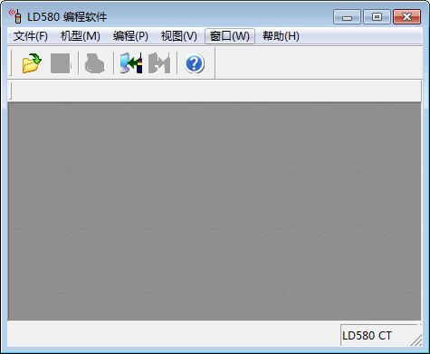 ��ͨLD580�Խ������дƵ����
