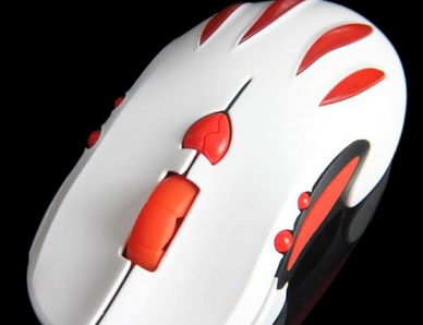 ���������Ϸ�������