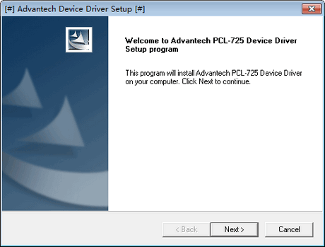 �л�PLC725�ɼ�������