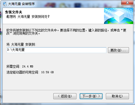 ��������������