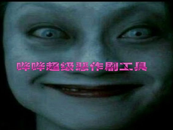 ���ٳ��������繤��