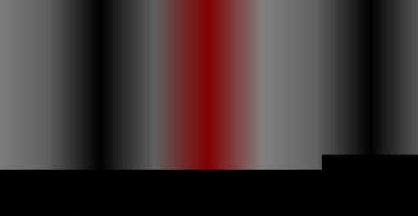 ��ʾ��������㹤��