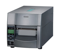 得实Dascom DL-920Z 条码标签打印机驱动