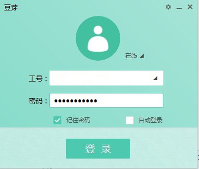 ������ѿ