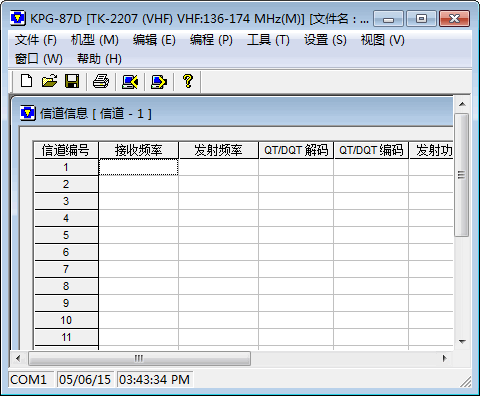 �𼦶Խ���дƵ����