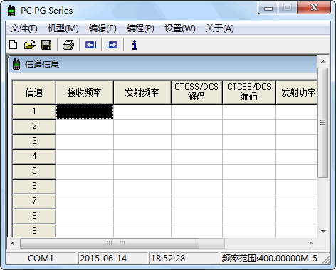 �ؿ�ͨT9000�Խ���дƵ����