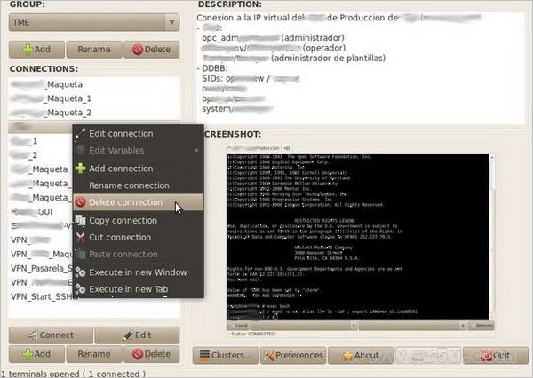 Logtalk�߼��������