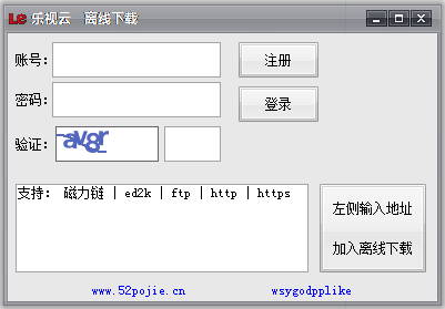 ������������������